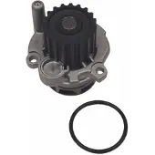 MAPCO 21816 Waterpomp