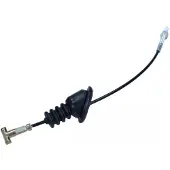 MAXGEAR Trekkabel, parkeerrem 32-1429