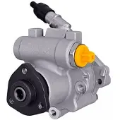 Hella Hydraulische pomp, stuurinrichting 8TL 359 003-221