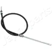 Japanparts BC-821 Handremkabel
