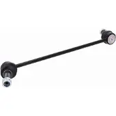 VAICO V25-1609 Stabilisatorstang
