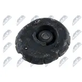 NTY AD-CT-010 Veerpootlager