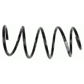 SACHS 993 250 Chassisveer
