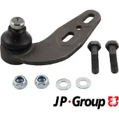 JP GROUP 1150250180 Fuseekogel