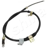 ASHIKA 131-0H-H16 Handremkabel