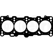 ELRING Pakking, cilinderkop 156.830 Elring voor o.a. AUDI