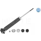 Meyle Schokdemper 267250001