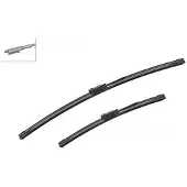 Bosch Wisserblad Aerotwin Jet Blade 3 397 110 00B, 700/450mm, 2 Stuk