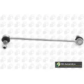 BGA Stabilisatorstang LS0941