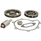 THERMOTEC Reparatieset, waterpomp WP-MN122RK