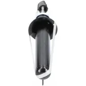 KAVO PARTS SSA-10008 Schokdemper