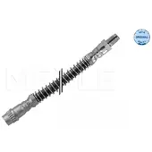 Meyle Remslang 614 525 0007