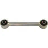 KAVO PARTS SCA-3175 Draagarm