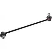 SWAG 10 93 8071 Stabilisatorstang