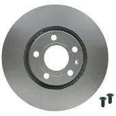 Hella Remschijf 8DD 355 127-571