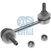 RUVILLE Stang/schok, stabilisator 917474
