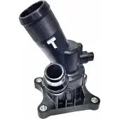 MAPCO 28139 Thermostaat, koelvloeistof