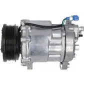 THERMOTEC KTT090168 Aircopomp