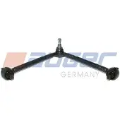AUGER Besturingsarm spoor 15122