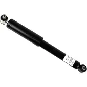 SACHS SCHOKDEMPER 317 369 voor o.a. FORD