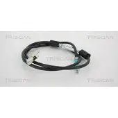 TRISCAN 8140 27142 Handremkabel