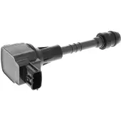 ACKOJA A38-70-0007 Bobine