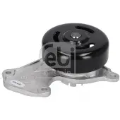 FEBI BILSTEIN 183471 Waterpomp