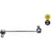Meyle Stabilisatorstang 716 060 0016/HD