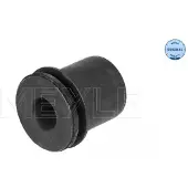 Meyle Voorste draagarm silentblock 18-14 610 0000
