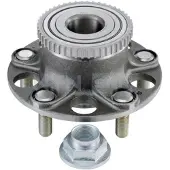 SNR R174.70 Wiellagerset