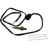 METZGER Lambdasonde 0895050