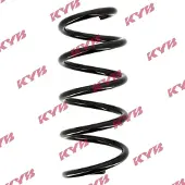 KYB Ophangveer KYBRA1302