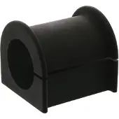 FEBI BILSTEIN 44397 Stabilisatorstang rubber