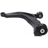KAVO PARTS SCA-10224 Draagarm