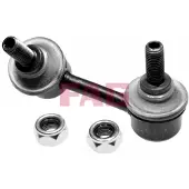 Fag 818 0037 10 Stabilisatorstang