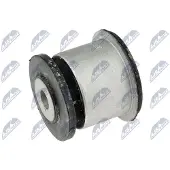 NTY ZTP-CH-019C Draagarmrubber