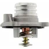 MAPCO 28715 Thermostaat, koelvloeistof