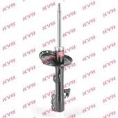 KYB Schokdemper Excel-G 334400 links