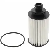 MAPCO Oliefilter 61318