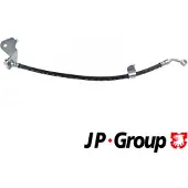 JP GROUP Remslang 6361702170