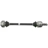 POINT GEAR Aandrijfas PNG73176