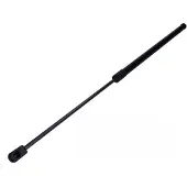 MAXGEAR 12-2406 Gasveer achterklep