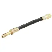 ABE C83158ABE Remslang