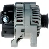 Hella Driefasige generator 8EL 011 710-441