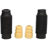 MAGNUM TECHNOLOGY A90527 Stofhoes, schokbreker