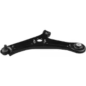 TEDGUM TED45021 Draagarm