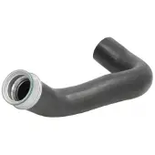 THERMOTEC Laadluchtslang DCW146TT