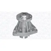 MAGNETI MARELLI 352316171021 Waterpomp
