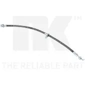NK 8545126 Remslang