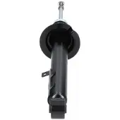 KAVO PARTS SSA-9127 Schokdemper